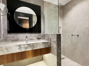 Ramada by Wyndham Mersin