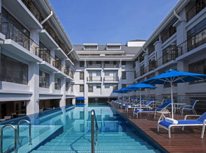 Royale Chulan Penang