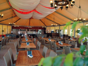 Selectum Colours Bodrum