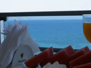 Faustina Hotel & Spa