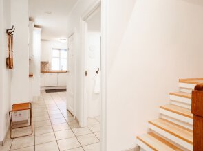 Akureyri Central House