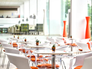 Hotel Mediteran Plava Laguna