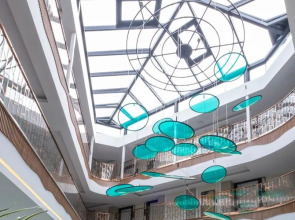 Ramada Resort by Wyndham Pamukkale Thermal