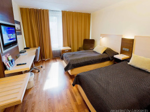 Original Sokos Hotel Vaakuna Kouvola