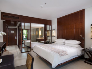 Padma Resort Legian