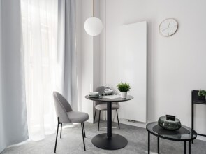 Wellness Apartments Podgórna by Renters