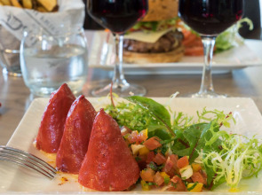 Sure Hotel by Best Western Biarritz Aeroport