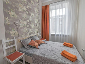 Мини-отель Sunlight House Spb