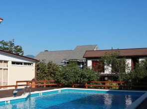 Апельсин(А-О)