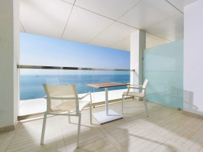 Amàre Beach Hotel Marbella - Adults Recommended