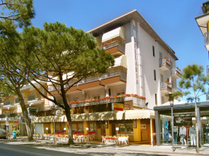 Hotel Bellaria
