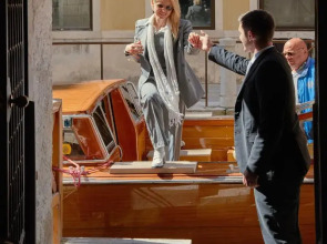 Unahotels Ala Venezia - Adults Only