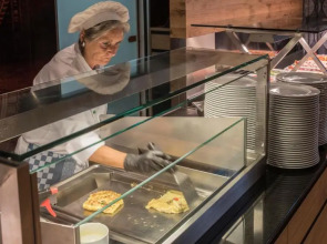 Holiday Inn Munich-Unterhaching by IHG