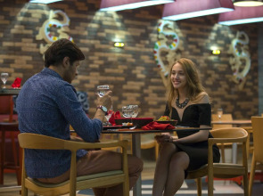 Numa Bay Exclusive Hotel - Ultra All Inclusive