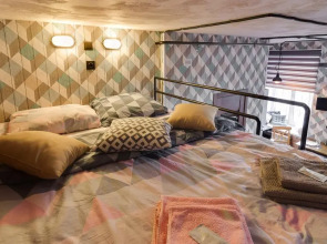 C.A.T Group (Кэт групп) на Ижорской