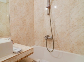 Palace Hotel Glyfada