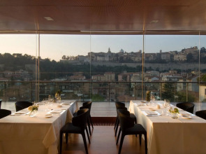 Hotel Excelsior San Marco