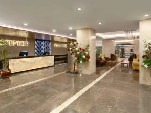 Ramada Resort by Wyndham Kusadasi