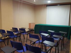 Grand Hotel Dei Cesari