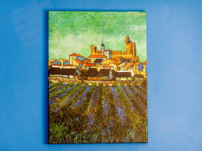 Отель Bed and Breakfast