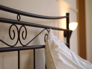 Hotel Gasthaus Schützen