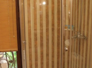 Daniel Boutique Hotel