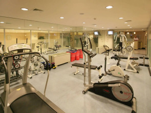 Holiday Inn Istanbul - Old City by IHG