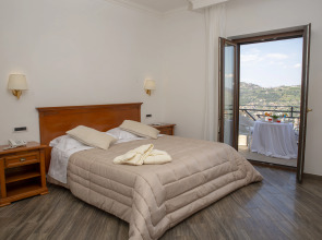 Resort Sant'Angelo & Spa