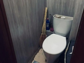 Апартаменты на улице Холоднова 2/29