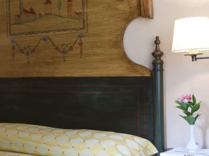 Parador de Fuente Dé