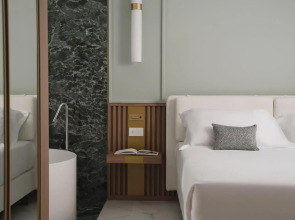 Parioli Hotel Rimini