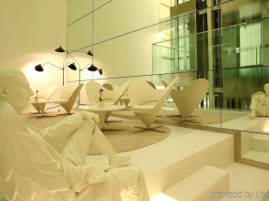 Hotel Arconte, Adults only