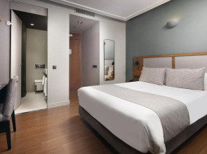 Wilson Boutique Hotel