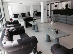 Adonis Aix en Provence