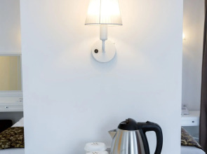 Wise Hotel & SPA - Adult Only