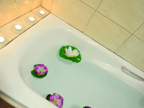 Avalon Airport Hotel Thessaloniki