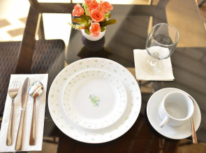 Chambre Hotel Mactan