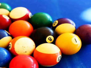 Alize Hotel Ölüdeniz - All inclusive