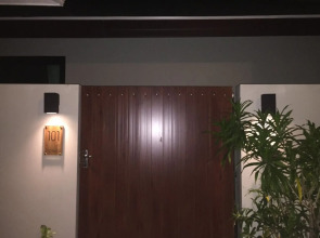 The Samui Mermaid Resort