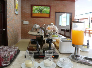 Countryside Resort Phu Quoc