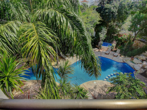 Palmar del Sol by Riviera Maya Suites