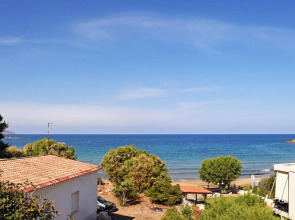 Iolkos Hotel Apartments