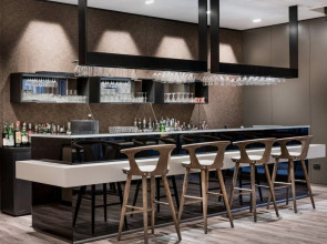 AC Hotel Bologna by Marriott