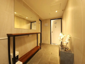 OYO Hostel Myeongdong 5