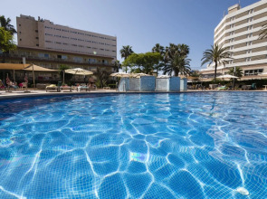 Helios Mallorca Hotel & Apartments