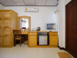 Koh Chang Grandview Resort