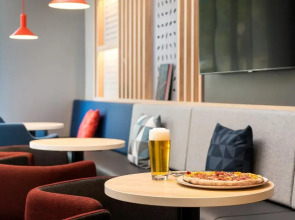 Holiday Inn Express Rosenheim by IHG