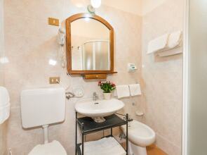 Agriturismo Palazzo Bandino