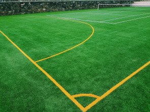 Pedras do Mar Resort & SPA