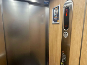 Hotel Premiere Classe Orly Rungis